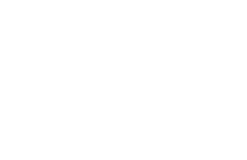 Elise Agency